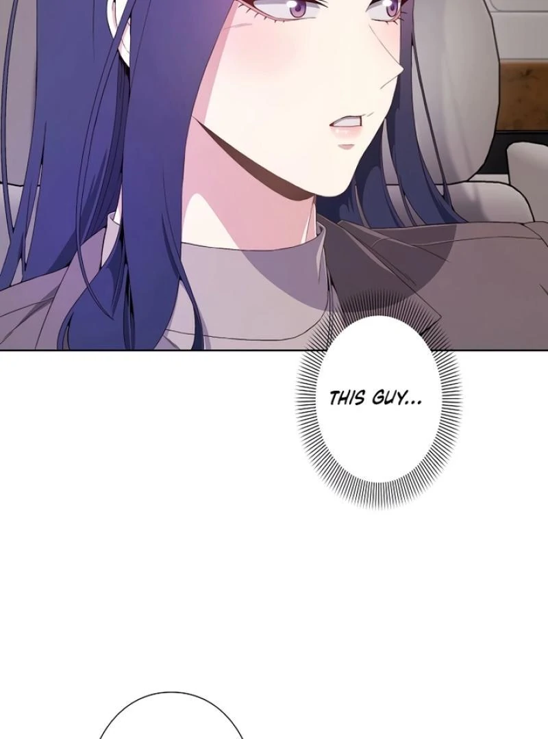 Office Scandal chapter 2 page 71