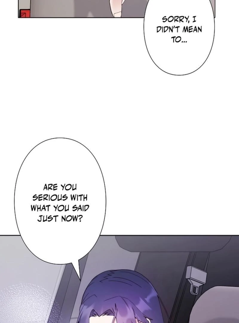 Office Scandal chapter 2 page 73