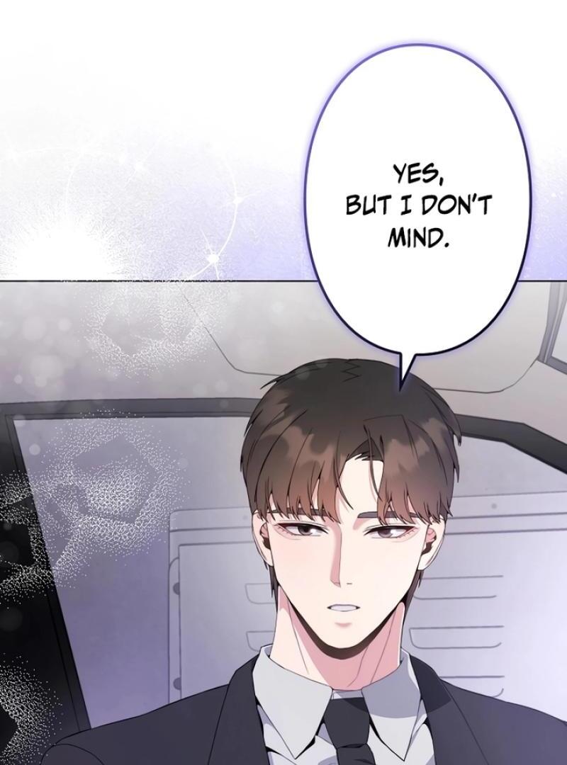 Office Scandal chapter 2 page 76