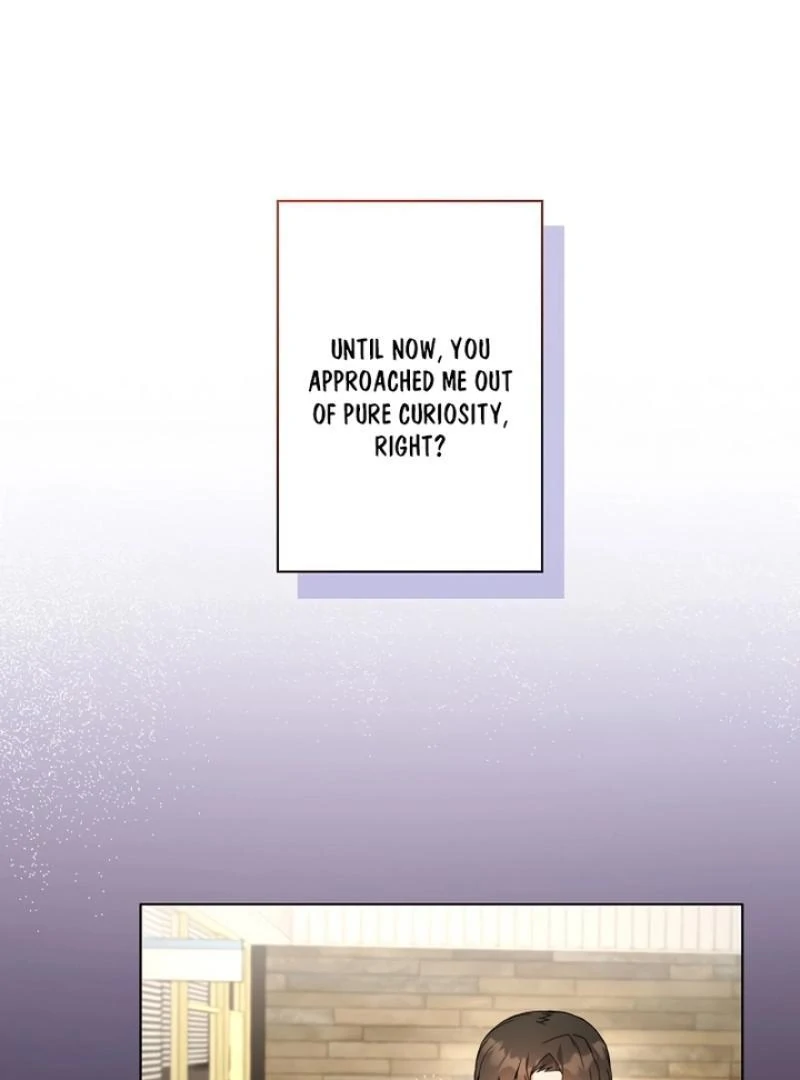 Office Scandal chapter 2 page 80