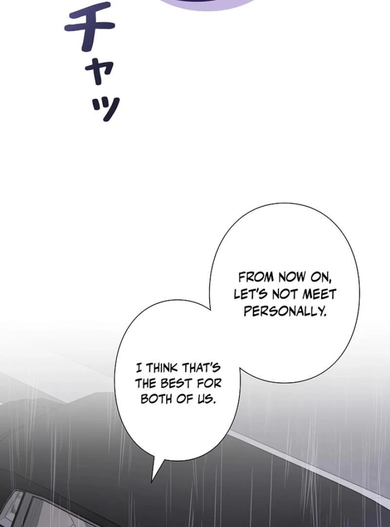Office Scandal chapter 2 page 90