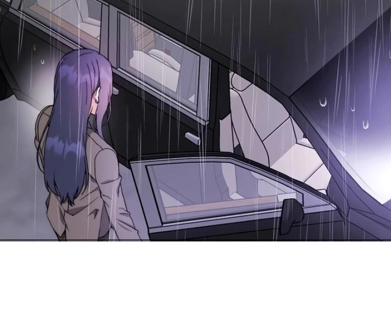 Office Scandal chapter 2 page 91