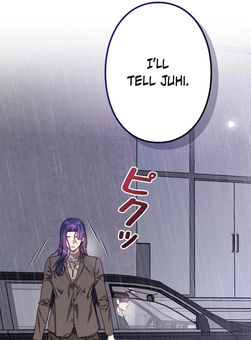 Office Scandal chapter 2 page 93