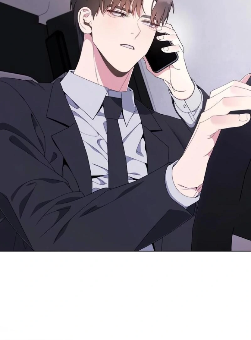Office Scandal chapter 2 page 102