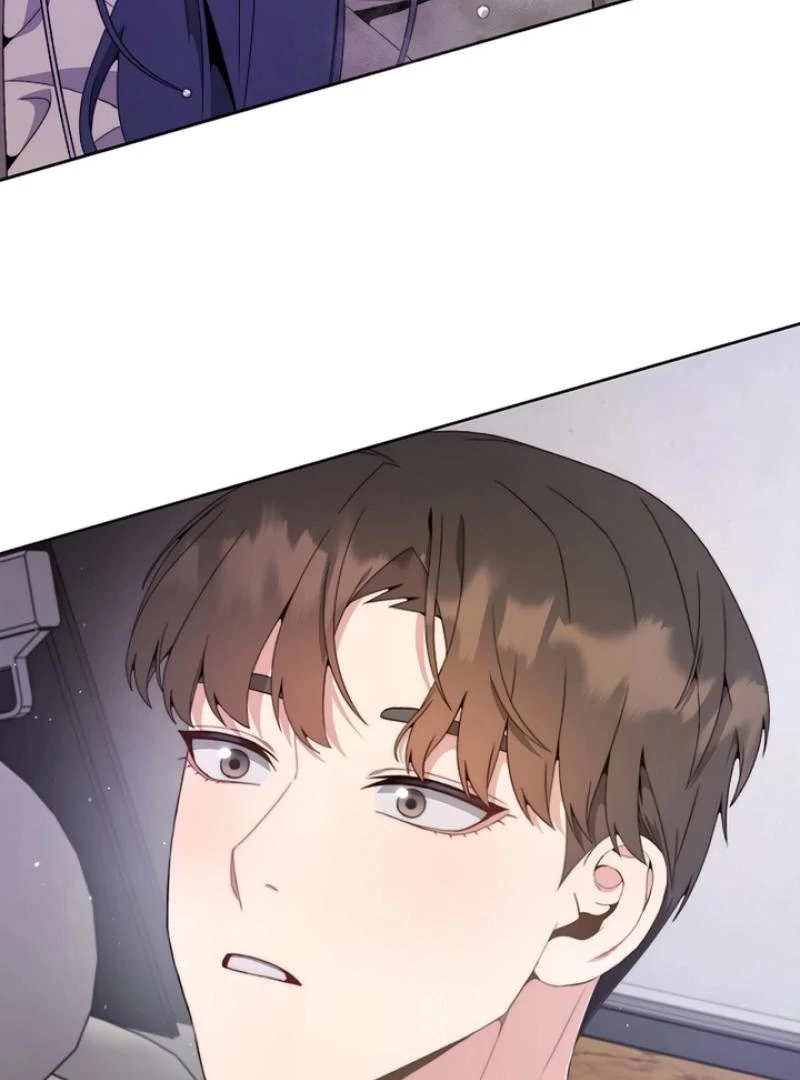 Office Scandal chapter 2 page 108