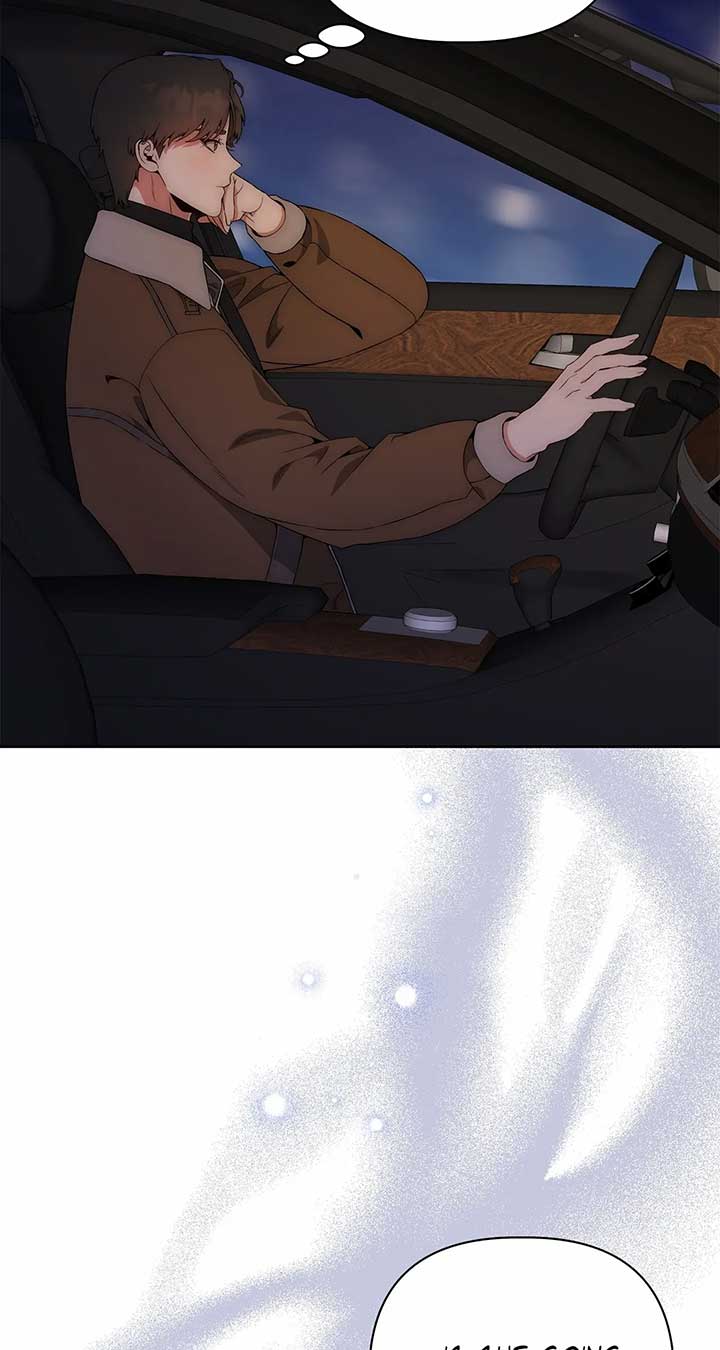 Office Scandal chapter 22 page 3