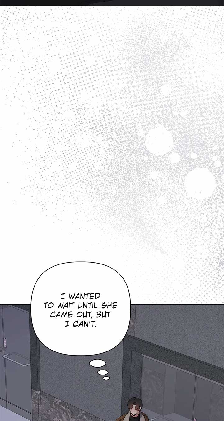 Office Scandal chapter 22 page 7