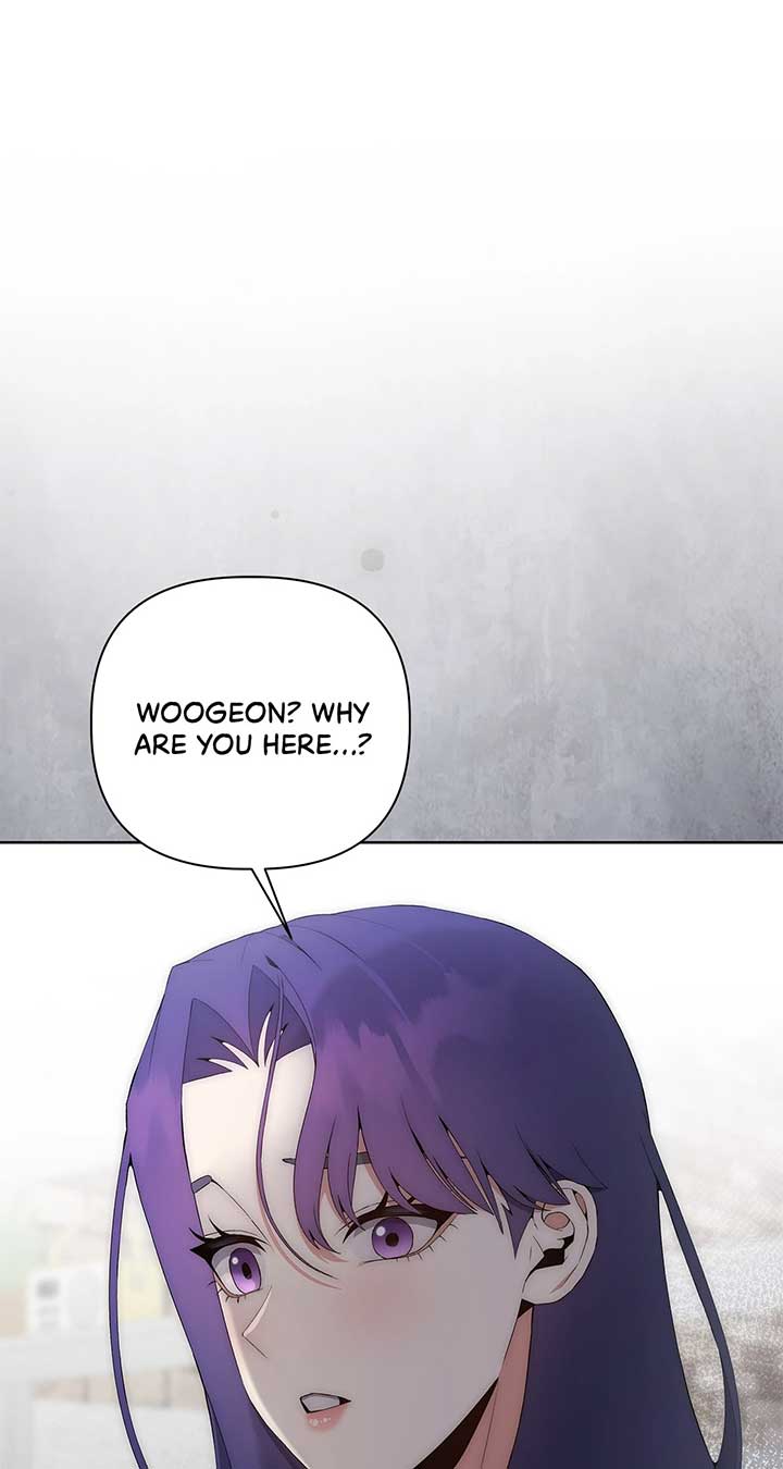 Office Scandal chapter 22 page 19
