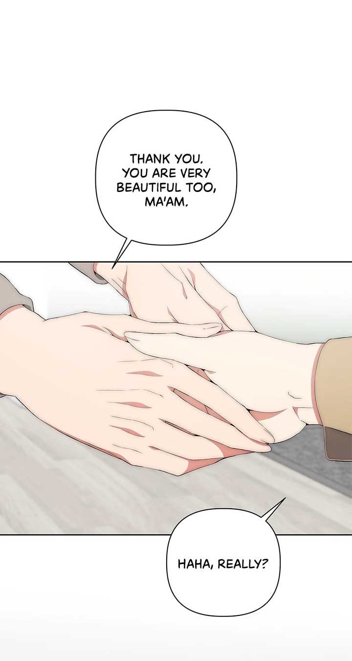 Office Scandal chapter 22 page 29