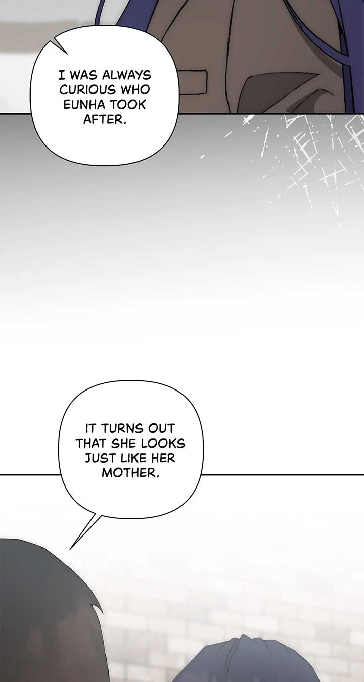 Office Scandal chapter 22 page 31