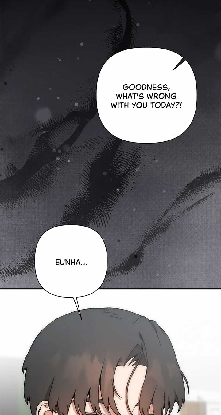 Office Scandal chapter 22 page 41
