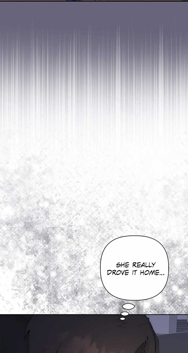 Office Scandal chapter 22 page 48