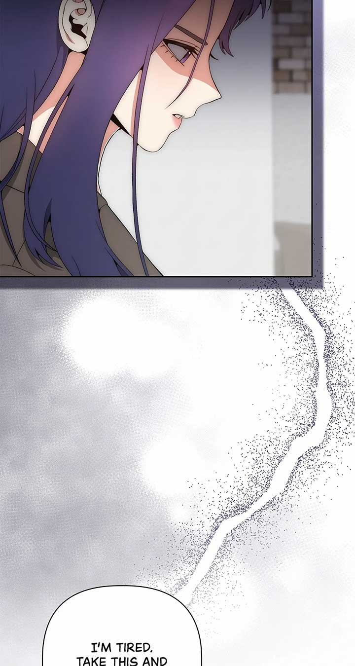 Office Scandal chapter 22 page 57