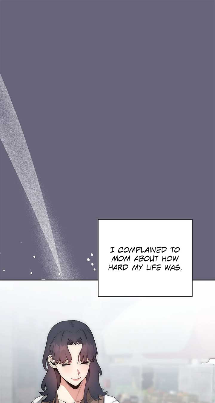 Office Scandal chapter 22 page 76