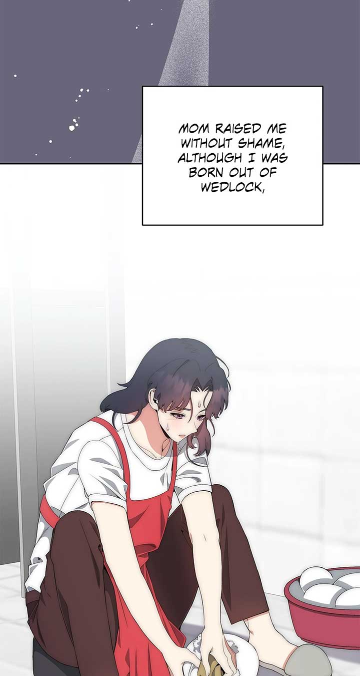 Office Scandal chapter 22 page 77