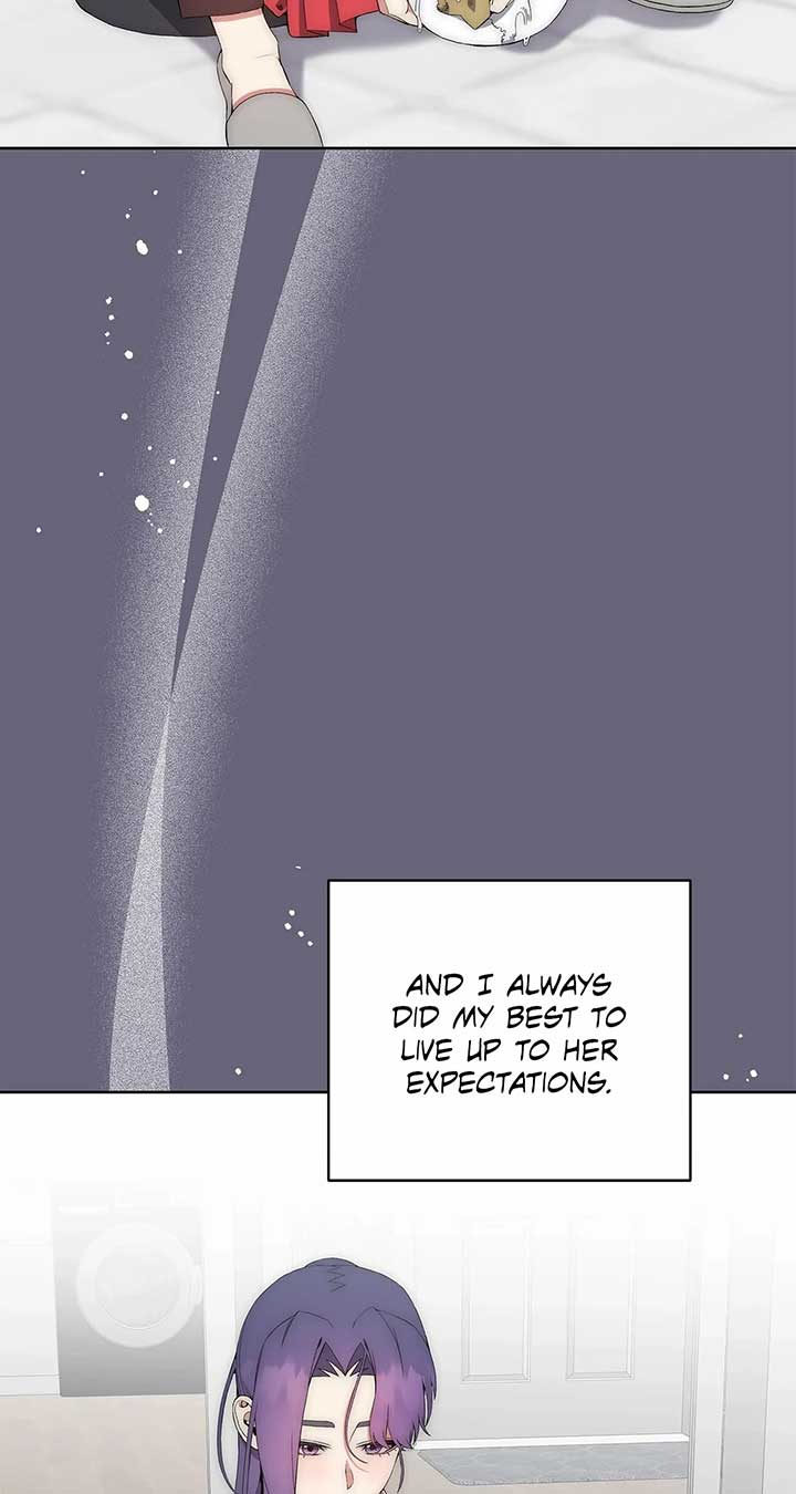 Office Scandal chapter 22 page 78