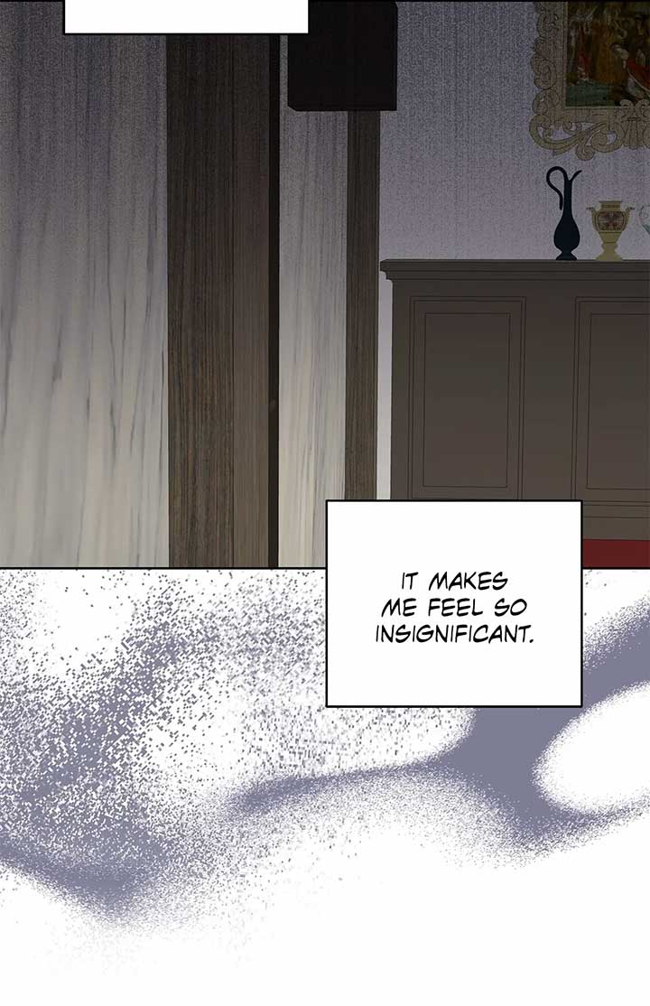 Office Scandal chapter 22 page 84