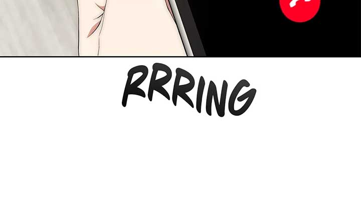 Office Scandal chapter 22 page 89