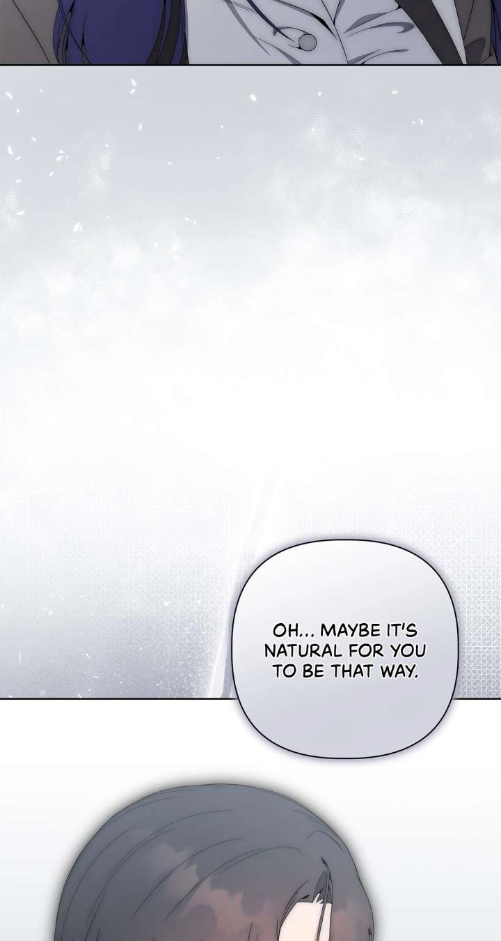 Office Scandal chapter 27 page 24