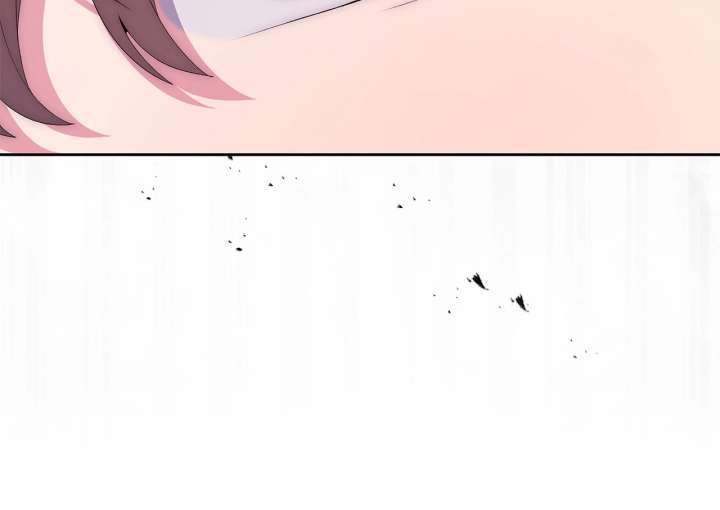 Office Scandal chapter 27 page 40