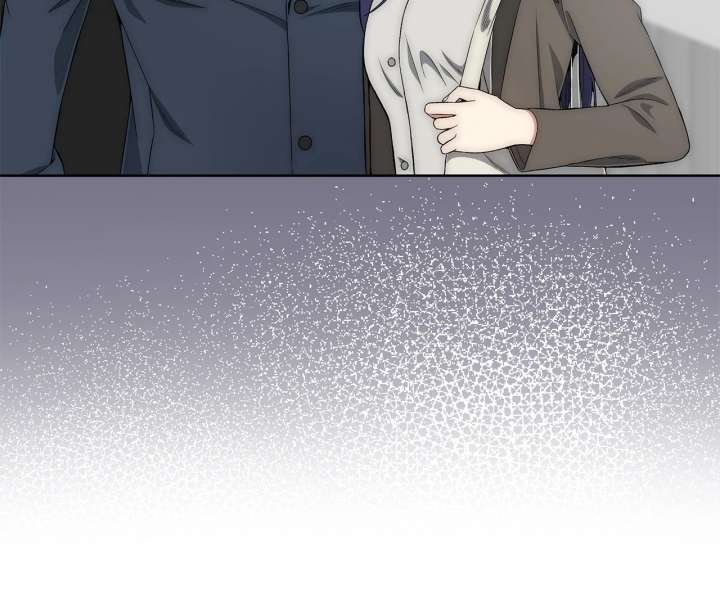 Office Scandal chapter 27 page 45
