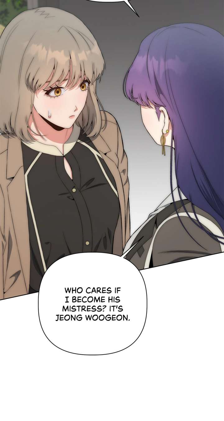 Office Scandal chapter 27 page 92