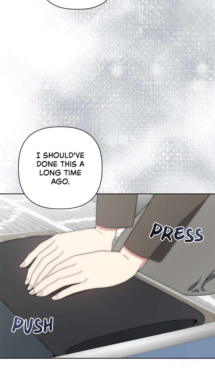Office Scandal chapter 28 page 40