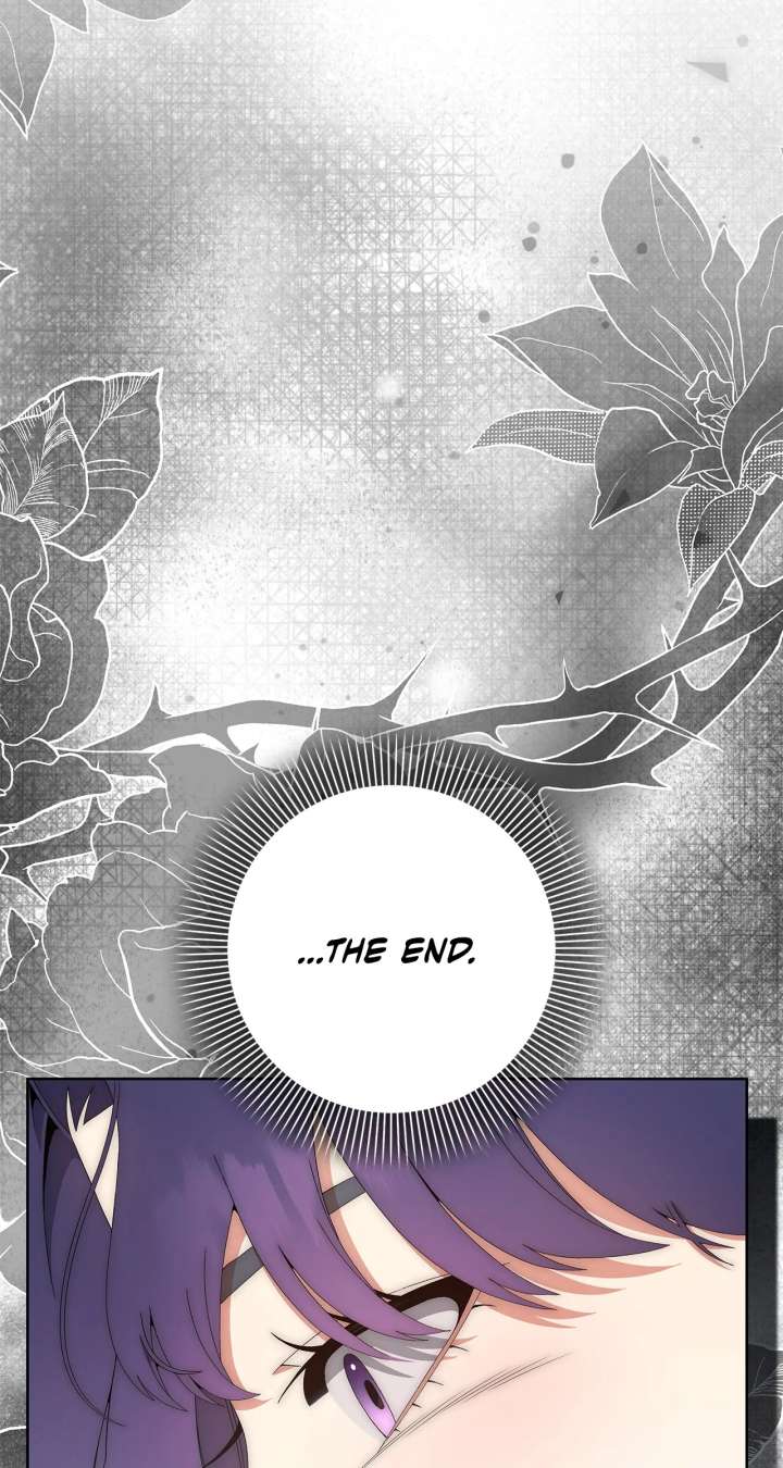 Office Scandal chapter 28 page 79