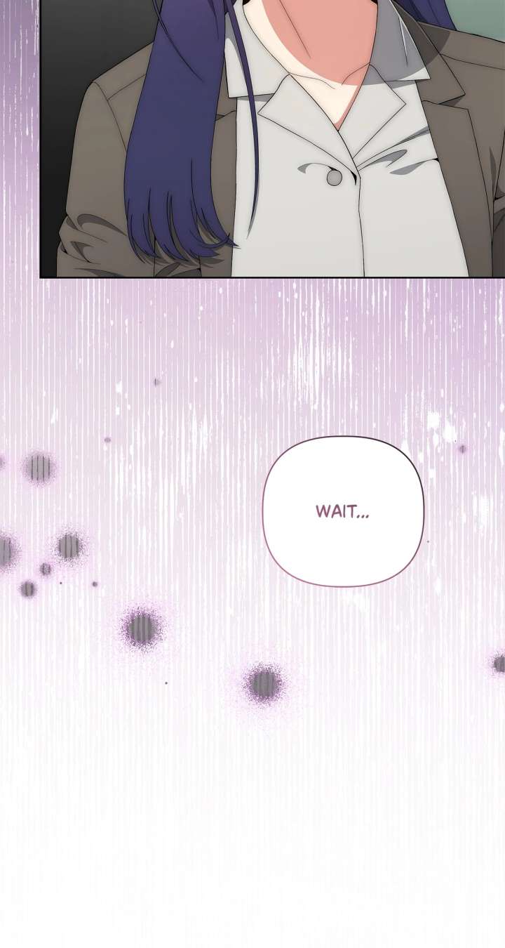 Office Scandal chapter 28 page 86