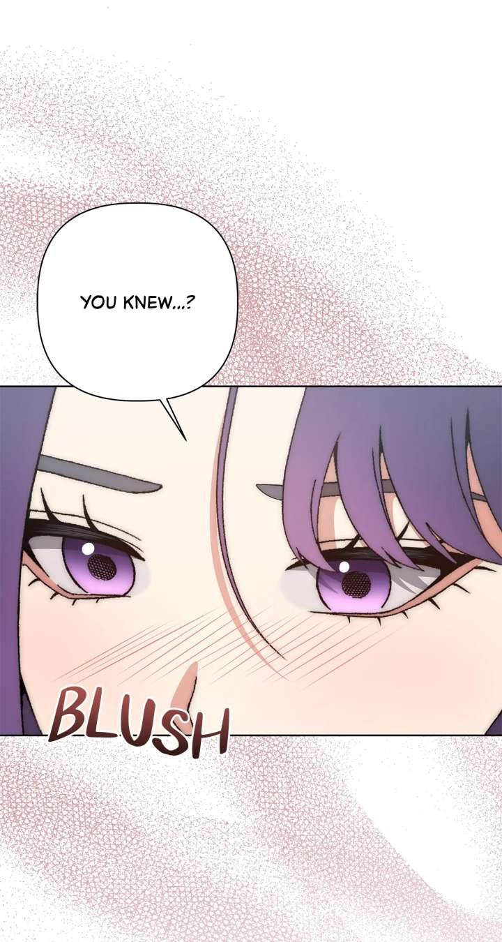 Office Scandal chapter 28 page 88