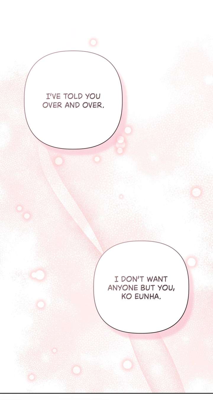 Office Scandal chapter 28 page 94