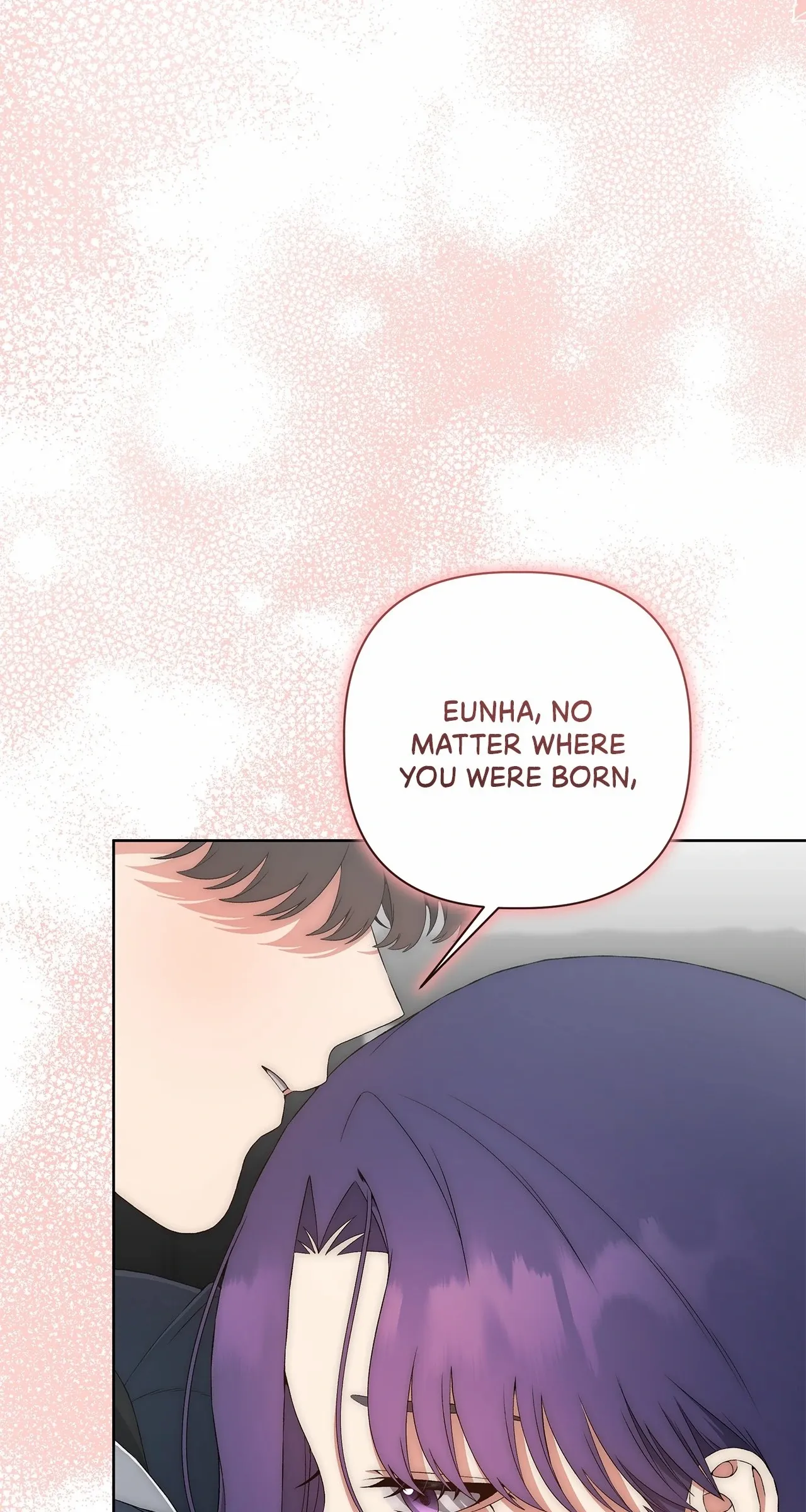Office Scandal chapter 29 page 3