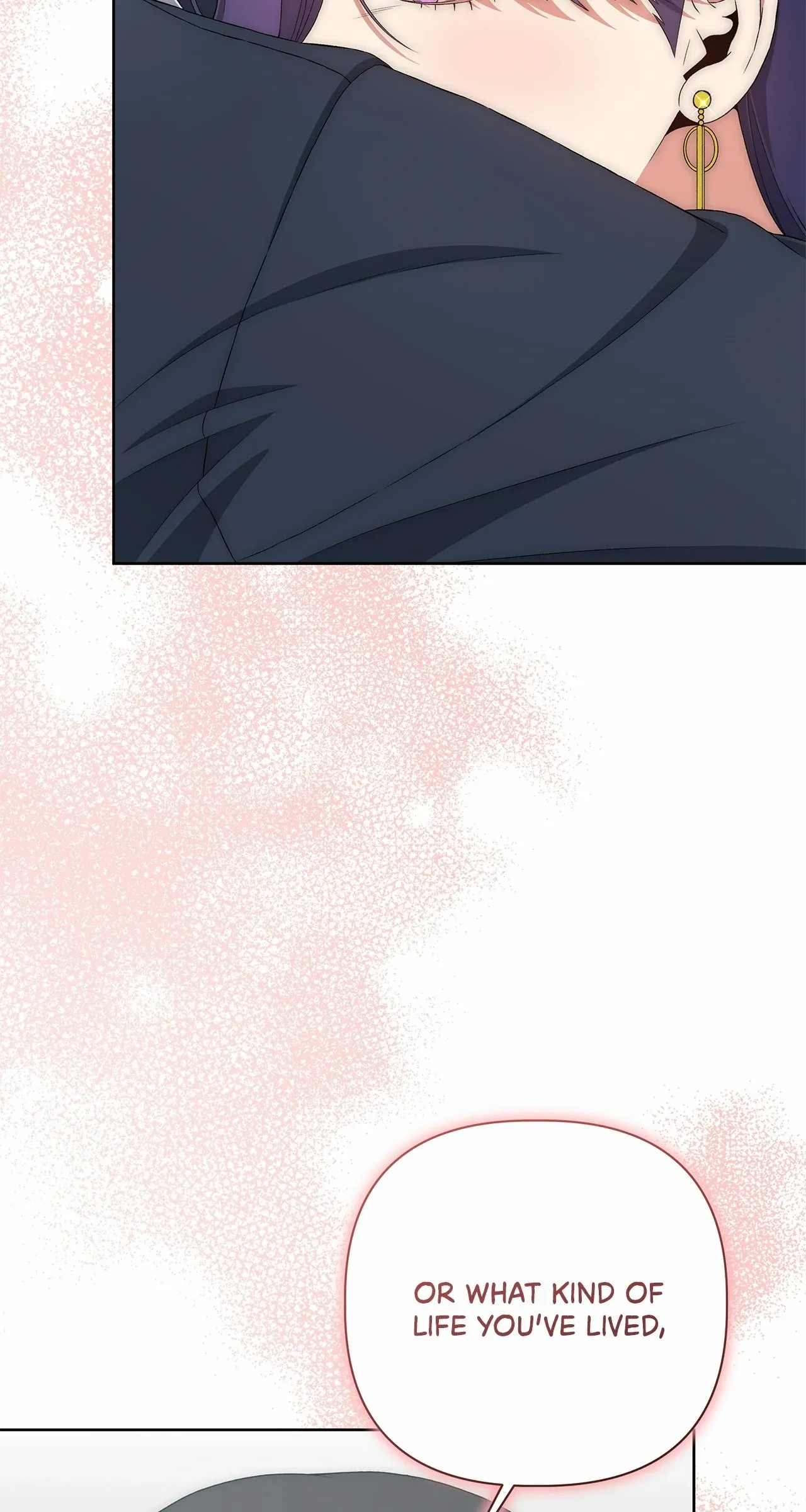 Office Scandal chapter 29 page 4