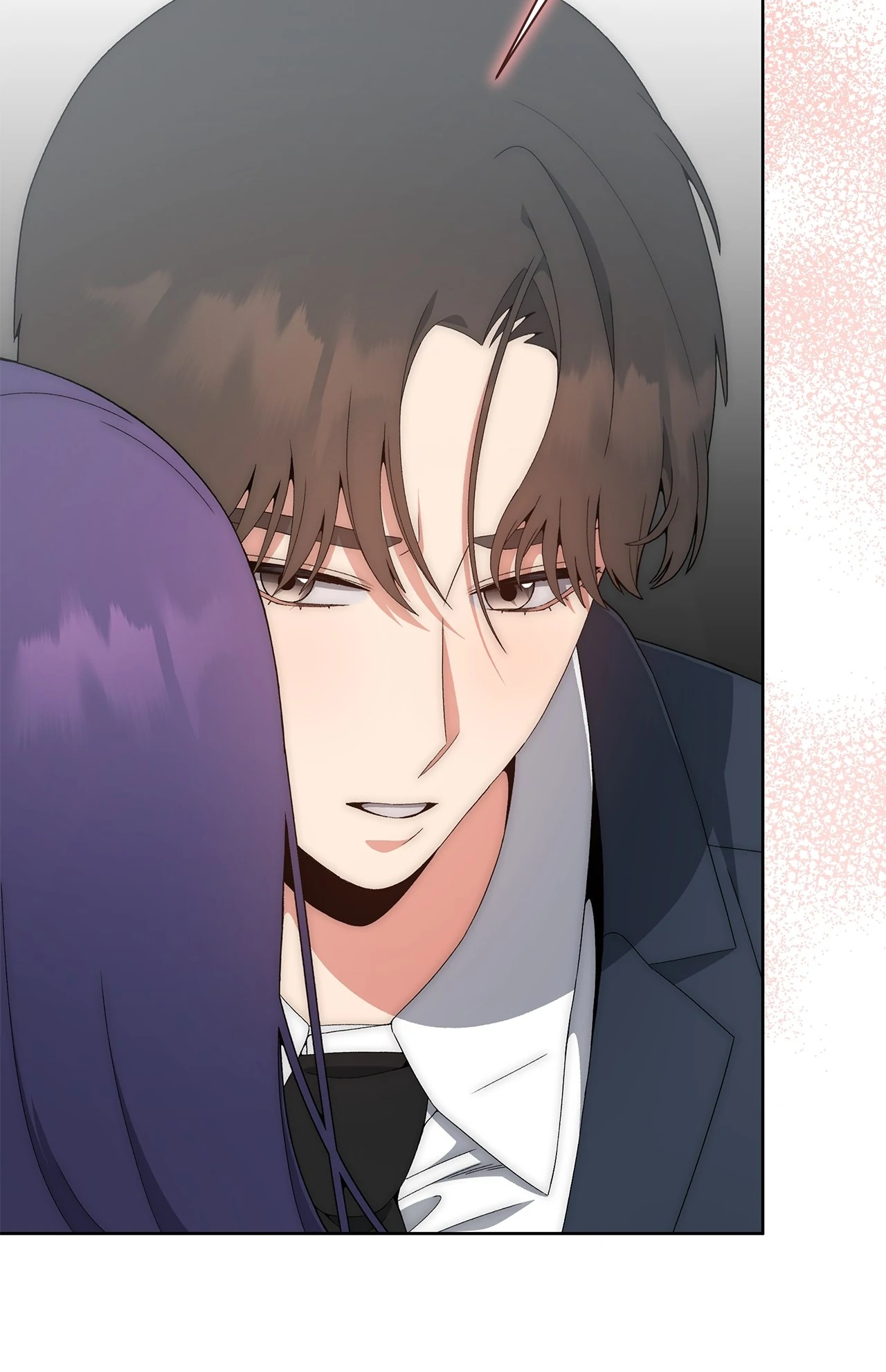 Office Scandal chapter 29 page 5