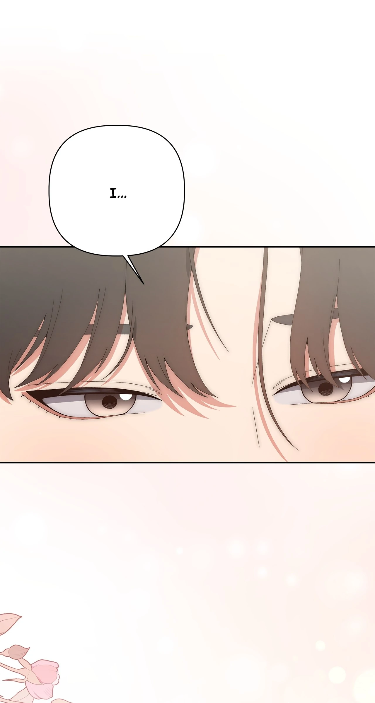 Office Scandal chapter 29 page 6