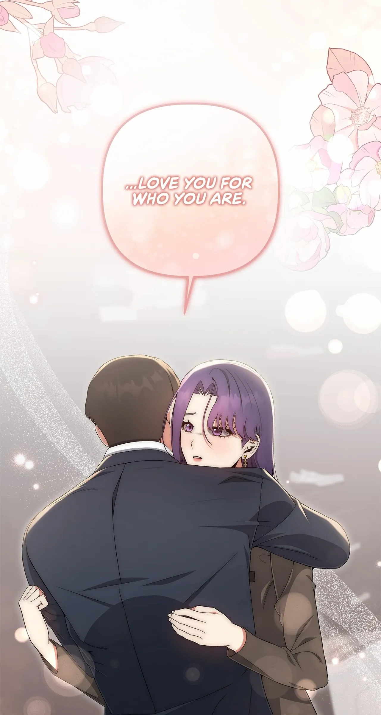 Office Scandal chapter 29 page 7