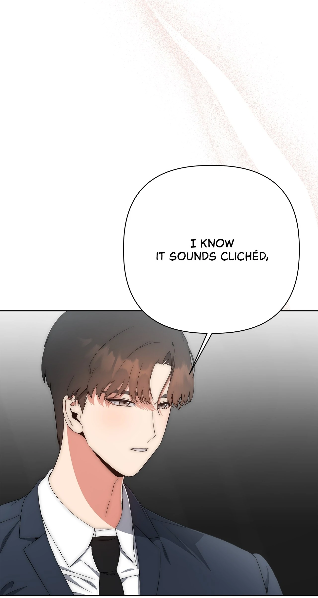 Office Scandal chapter 29 page 10