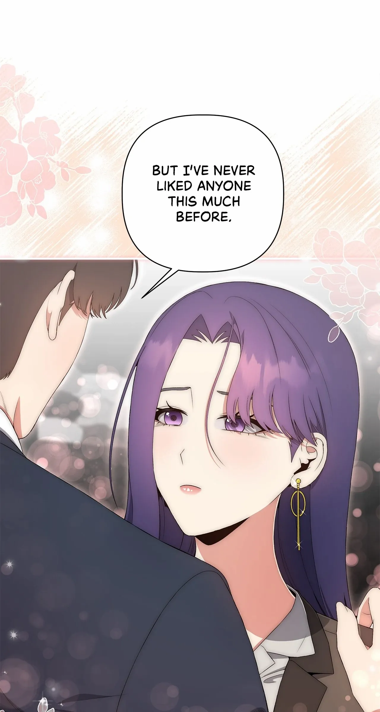 Office Scandal chapter 29 page 12