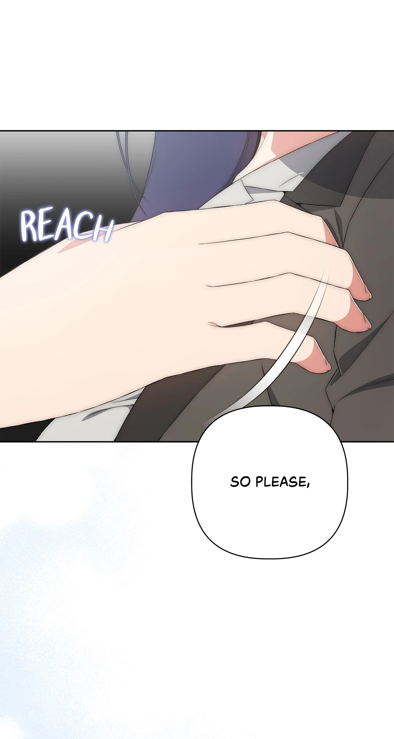 Office Scandal chapter 29 page 18