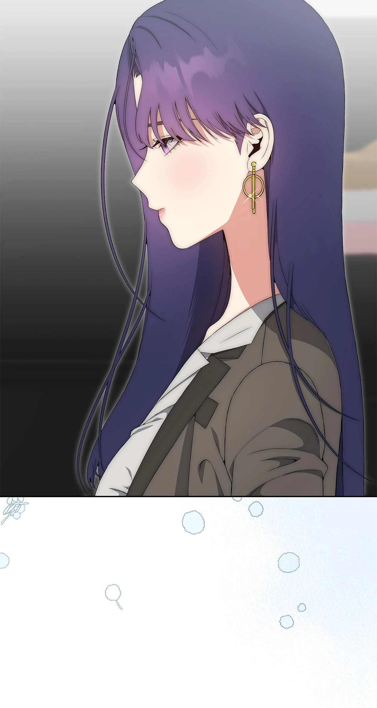 Office Scandal chapter 29 page 22