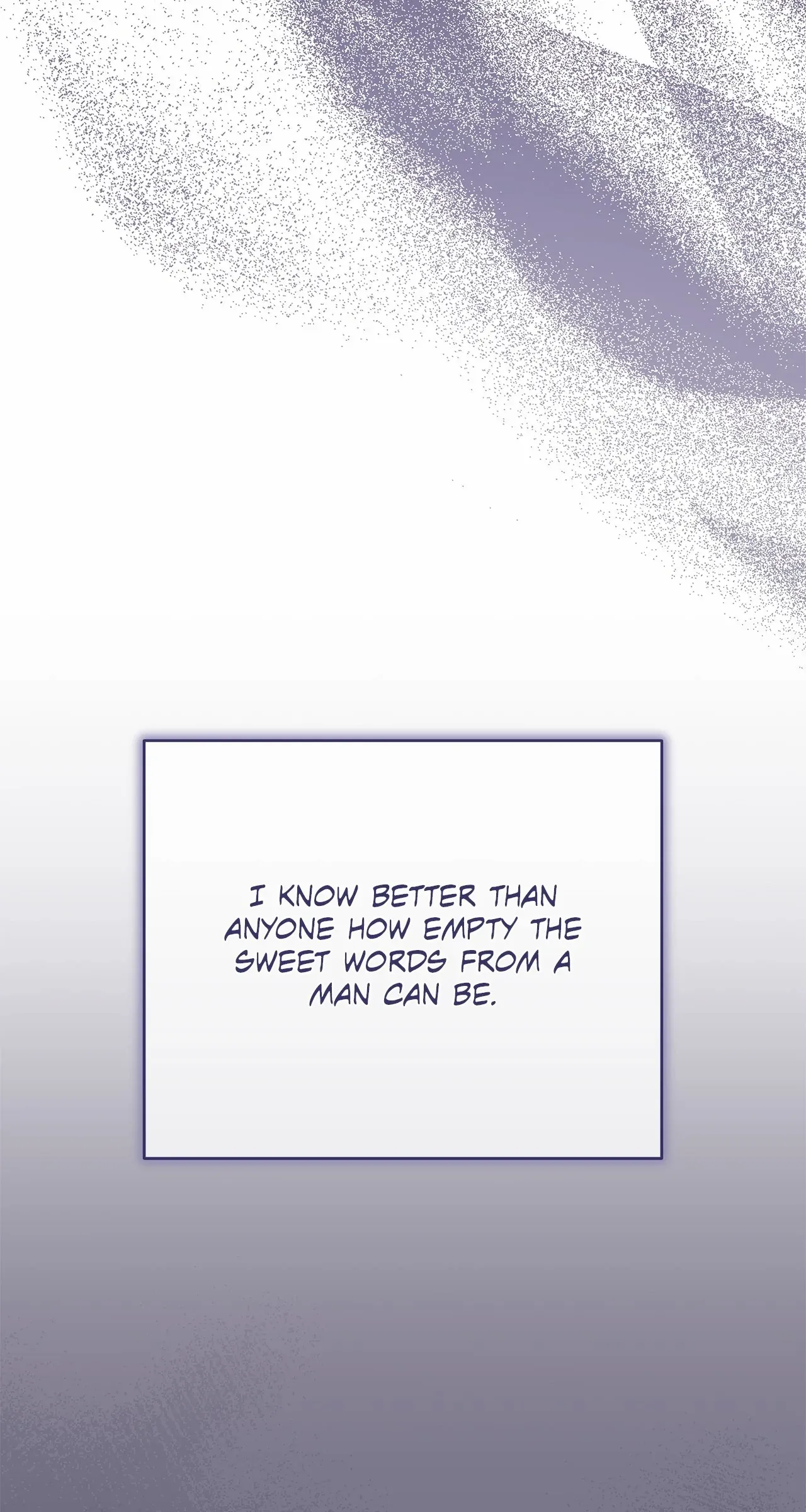 Office Scandal chapter 29 page 26