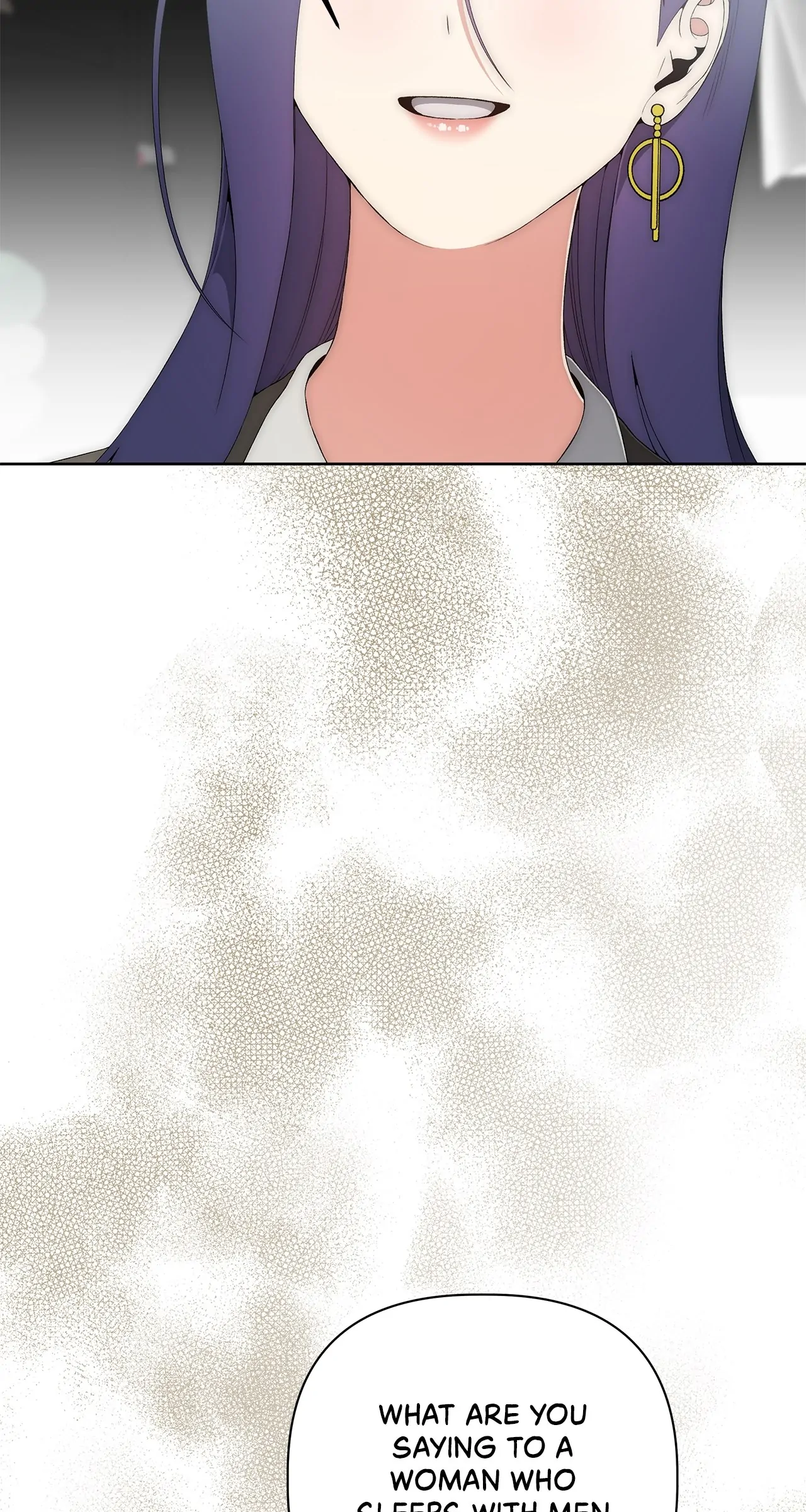 Office Scandal chapter 29 page 38