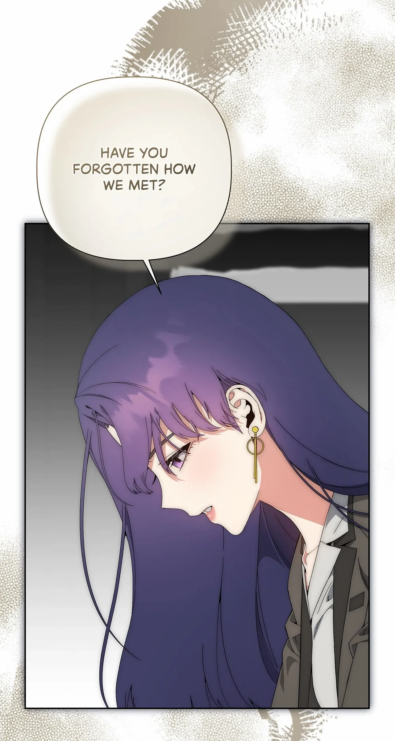 Office Scandal chapter 29 page 40