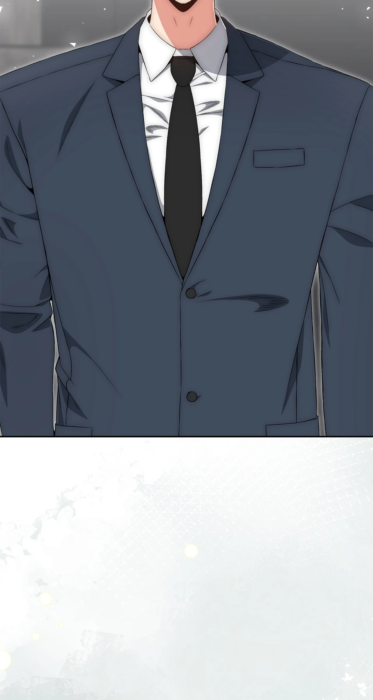 Office Scandal chapter 29 page 44