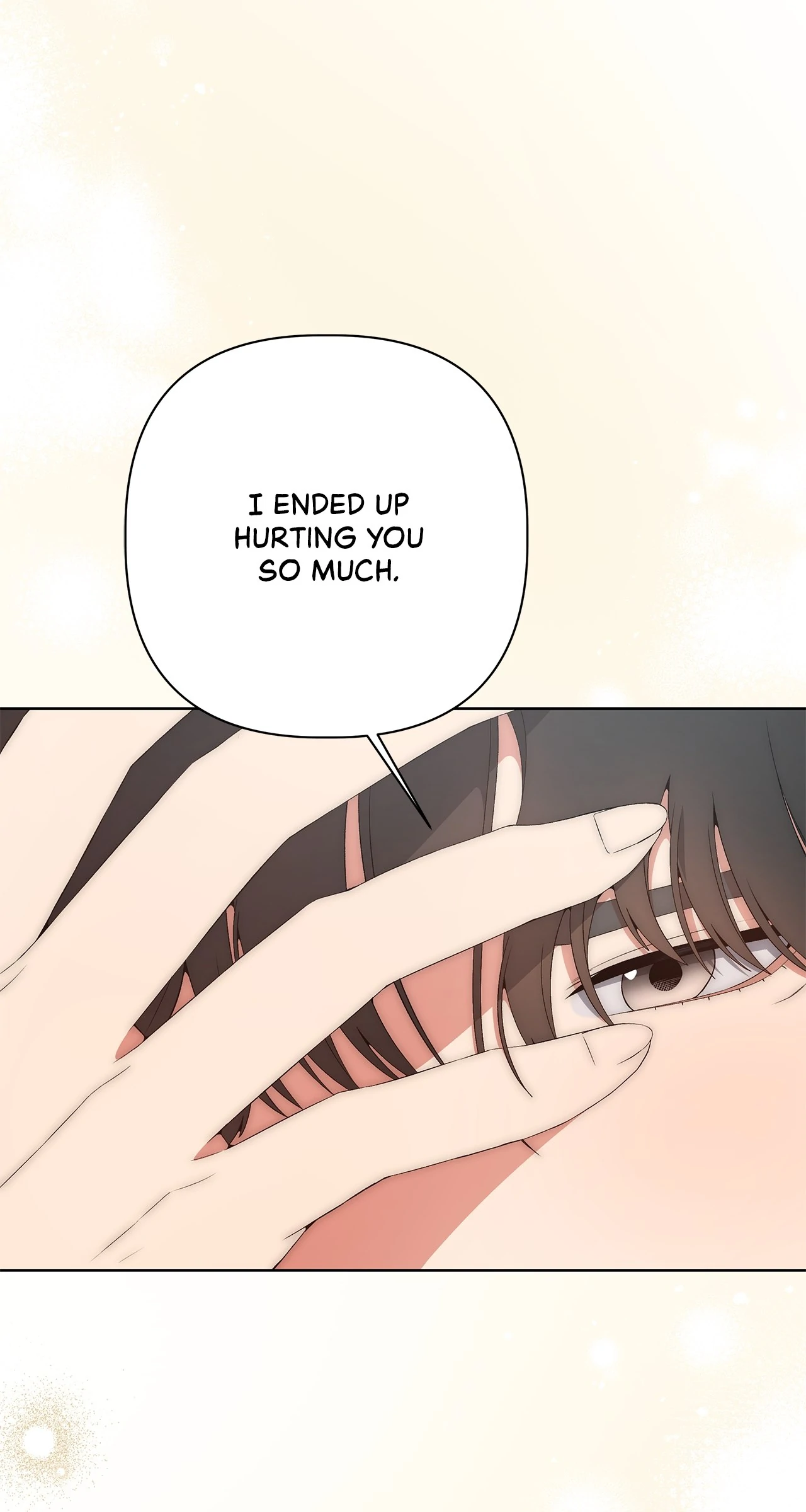 Office Scandal chapter 29 page 49
