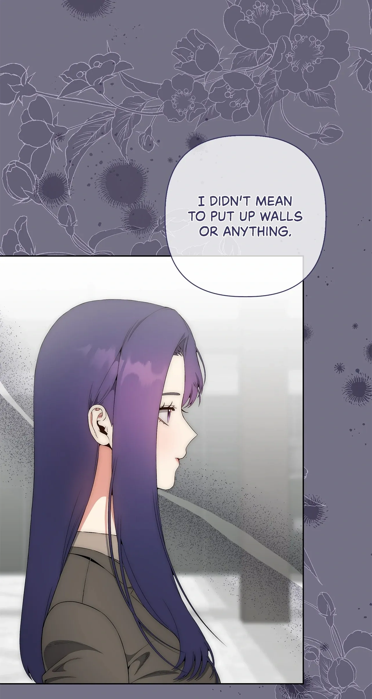 Office Scandal chapter 29 page 57
