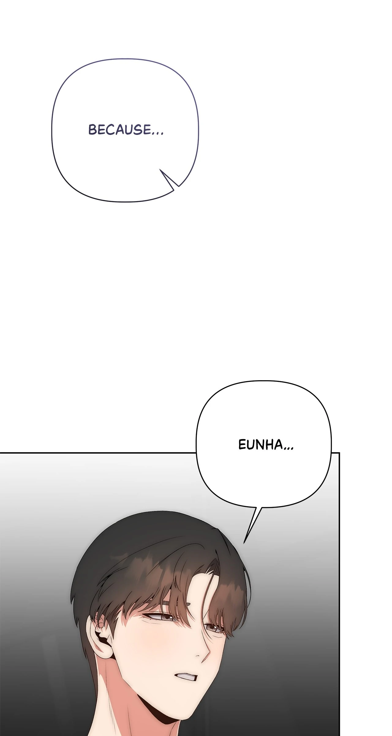 Office Scandal chapter 29 page 65
