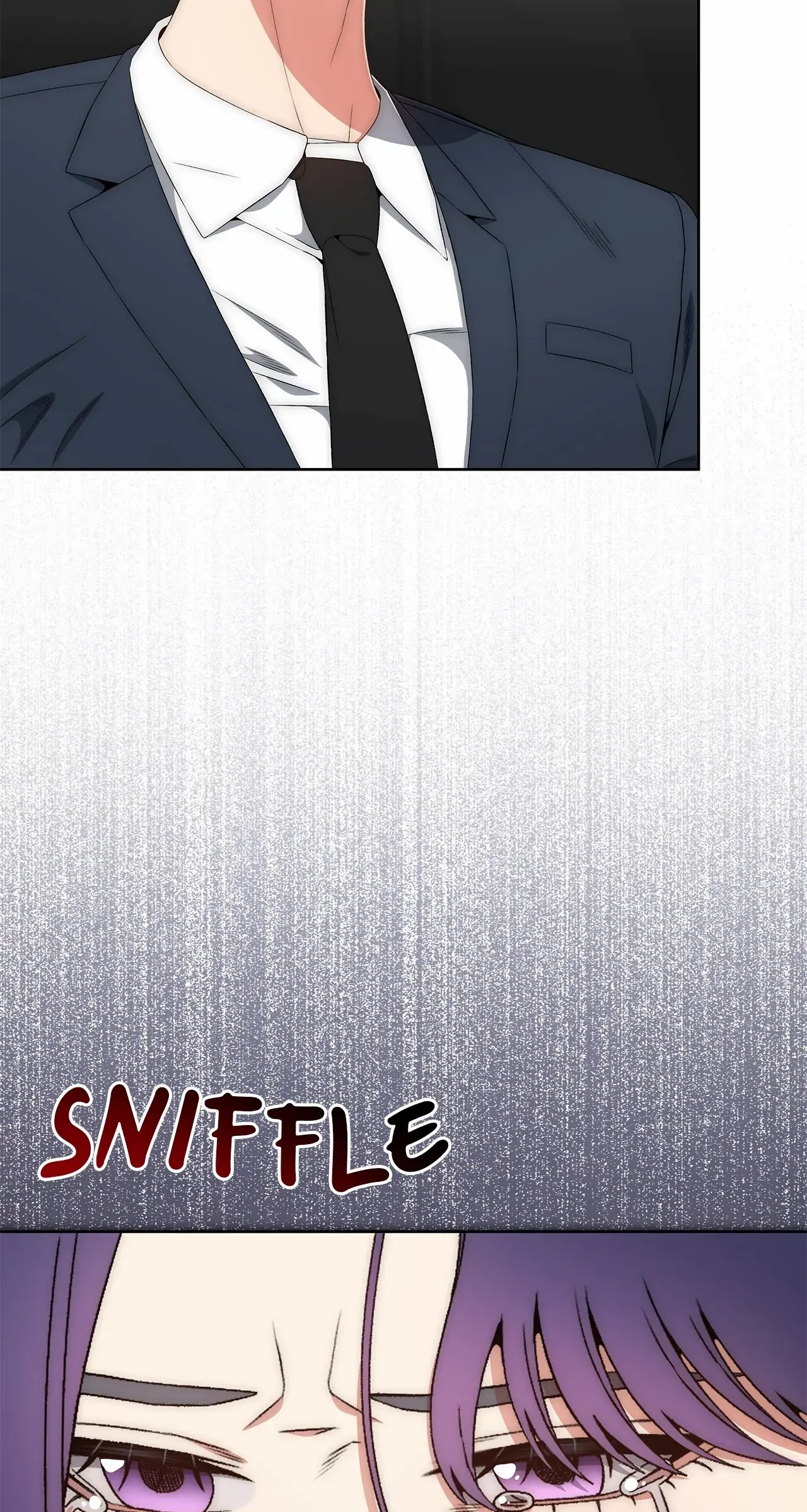 Office Scandal chapter 29 page 66
