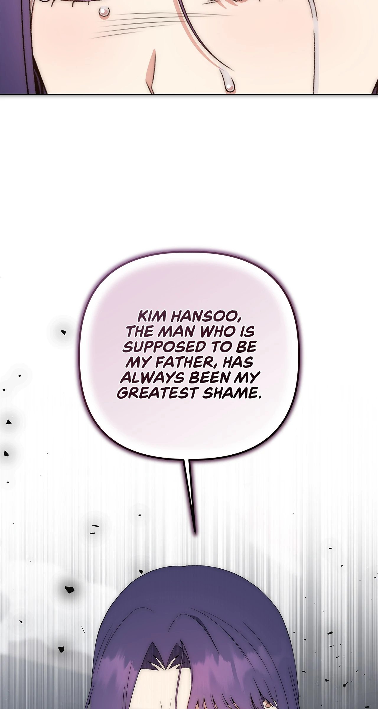 Office Scandal chapter 29 page 67