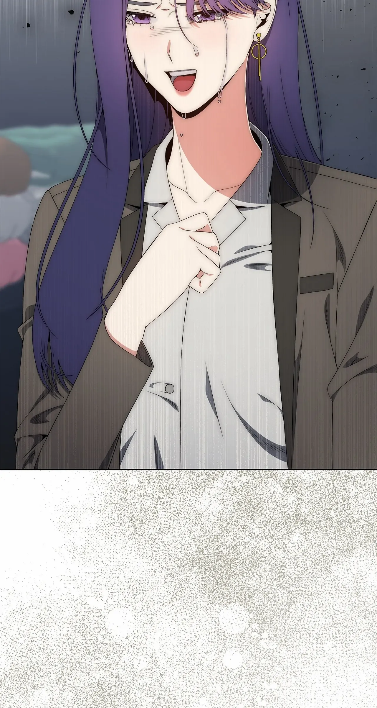 Office Scandal chapter 29 page 68